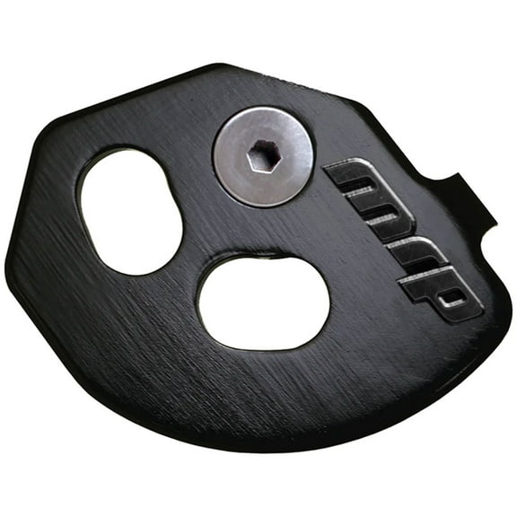 MRP Shimano Cage Guard, 9100, Black