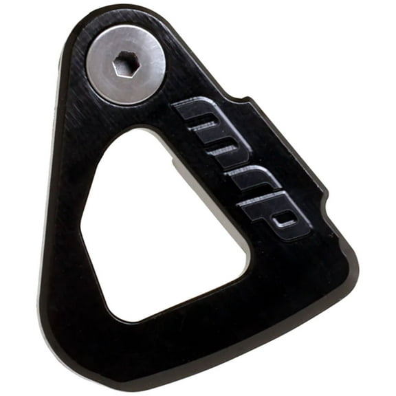 MRP T-Type Cage Guard, Black