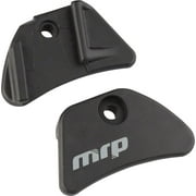 MRP TR Upper Guide Black Micro/G3/1x V2/V3/AMG