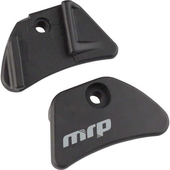 MRP TR Upper Guide Black Micro/G3/1x V2/V3/AMG