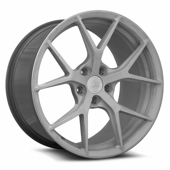 MRR FS6 20x12 5X100/5X120.7 BLANK 73.1 RAW