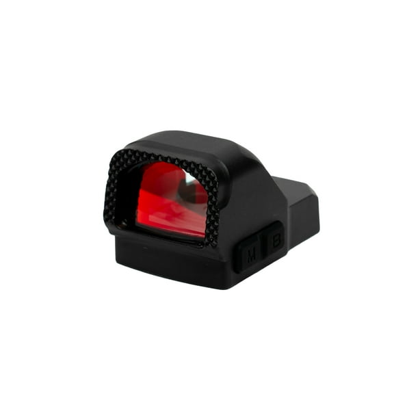 Osprey Global MRS Comp Multi Rechargeable