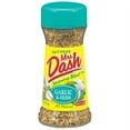 thumbnail image 1 of MRS. DASH, 1 of 4