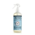 thumbnail image 1 of MRS. MEYER'S CLEAN DAY Pet Odor ATT1Neutralizer, Coconut Leaf Scent, 12oz, 1 of 3