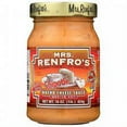 thumbnail image 1 of MRS RENFRO SAUCE NACHO CHS CHIPOTLE 16 OZ - Pack of 6, 1 of 1