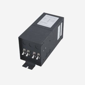 Jesco Lighting - Accessory - Monorail Remote Magnetic Transformer