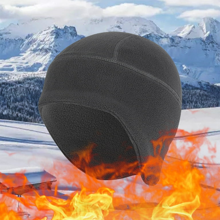 Cycling thermal skull online cap