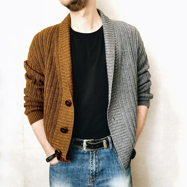 Cardigan price on sale