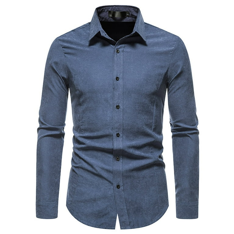 Wrong casual shirts online