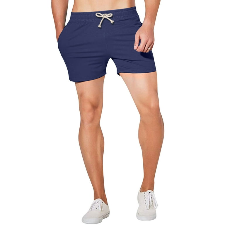 Mr price men shorts new arrivals