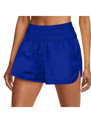 plus Size Womens Yoga Shorts with Pockets Yoga Shorts for Men Loose Biker  Shorts Women Pack Women's Yoga Peach Seamless Silk Shorts for Women Short