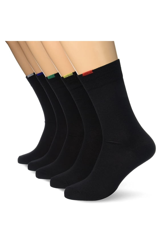 socks for women UniSocks Warm Sports Socks Business Long With Durable Suitable For Suitable b + One size