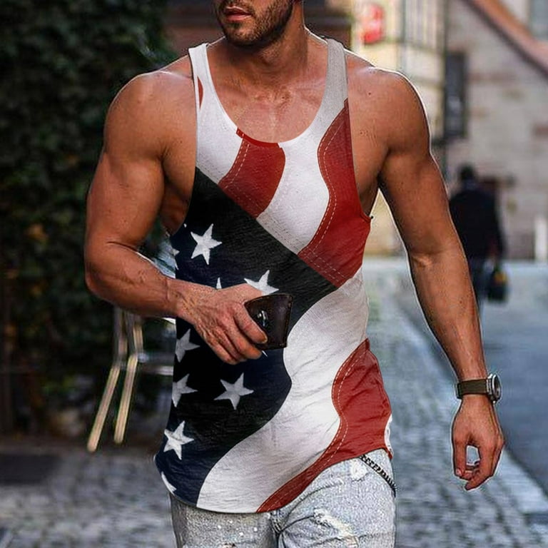 https://i5.walmartimages.com/seo/MRULIC-tank-tops-men-Men-Independence-Day-Summer-Vest-Breathable-Large-Size-Casual-Sleeveless-Top-Loose-Full-Print-Tank-Top-White-L_a8bae4b1-7e6f-42b6-9a5c-b58726232281.68782f4fab96dbdbb330a024c33a8c71.jpeg?odnHeight=768&odnWidth=768&odnBg=FFFFFF