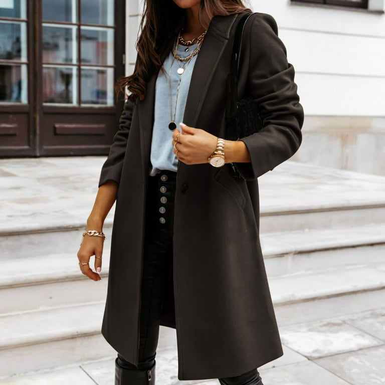 https://i5.walmartimages.com/seo/MRULIC-winter-coats-for-women-Women-s-Wool-Thin-Jacket-Coat-Trench-Jacket-Ladies-Warm-Slim-Long-Overcoat-Outwear-Coat-Black-US-8_b463caa6-7a9a-4b1a-8406-816245da15cb.b4a72f77967a21dcfaa699c6f0f850e1.jpeg?odnHeight=768&odnWidth=768&odnBg=FFFFFF