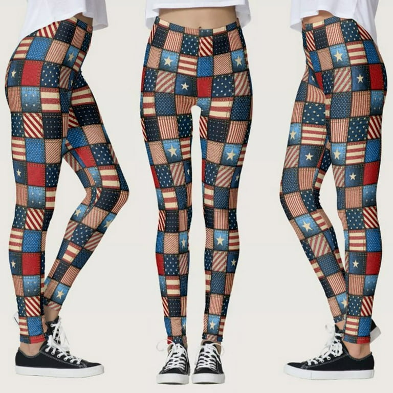 https://i5.walmartimages.com/seo/MRULIC-yoga-pants-Custom-USA-Color-Skinny-Pilates-Women-Leggings-Pants-For-Yoga-Patriotic-American-Flag-Running-Yoga-Pants-Black-L_f53b977a-bf4b-4285-a4e3-319886a8a707.1c4a09c8947c22115cd19174a0adaf38.jpeg?odnHeight=768&odnWidth=768&odnBg=FFFFFF