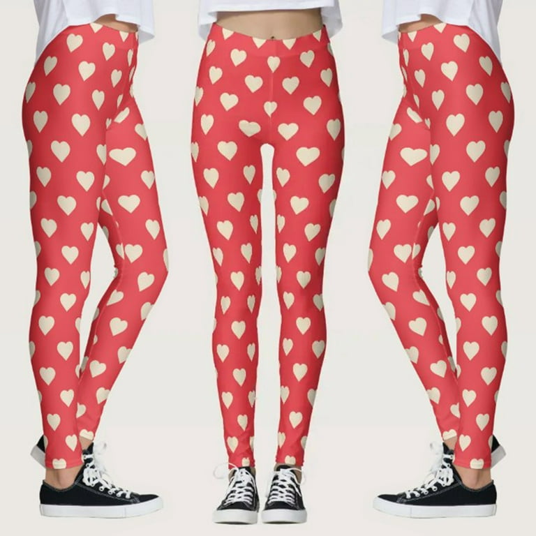 https://i5.walmartimages.com/seo/MRULIC-yoga-pants-Women-s-Valentine-s-Day-Lovesy-Stripes-Print-Leggings-Skinny-Pants-For-Yoga-Running-Pilates-Gym-Pink-XXL_257f4ef7-988e-4479-9cee-5fb026d75c16.f4e9df3646e88eed7cc59a5c6747ae66.jpeg?odnHeight=768&odnWidth=768&odnBg=FFFFFF