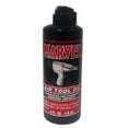 thumbnail image 1 of MRV 080, Marvel Air Tool Oil, 4 oz, 1 of 1