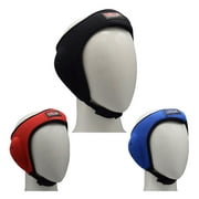 MRX MMA Ear Guards Kick Boxing UFC Cage Wrestling Ear Protection Headgear Protection Ear Guard MMA, Training, Martial Arts with Adjustable Straps for Safe Head & Ear