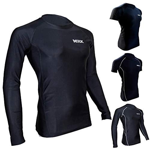 x men compression shirt