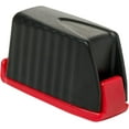 thumbnail image 1 of MRX Solutions Replacement Battery for Sram AXS, for eTap Eagle XX1 X01 GX Reverb Force Rival Red XPLR, Just The Battery, 1 of 5
