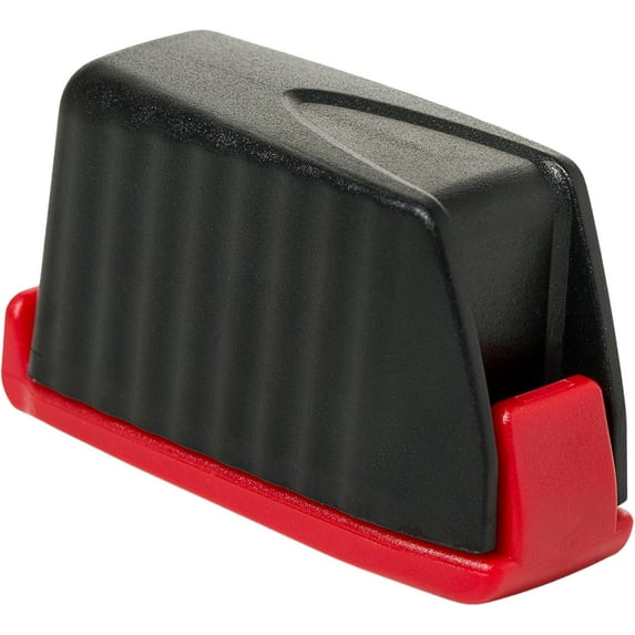 MRX Solutions Replacement Battery for Sram AXS, for eTap Eagle XX1 X01 GX Reverb Force Rival Red XPLR, Just The Battery