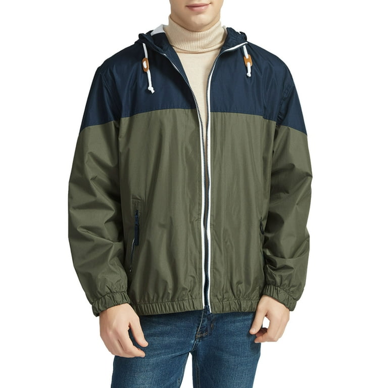 North face best sale waterproof puffer jacket