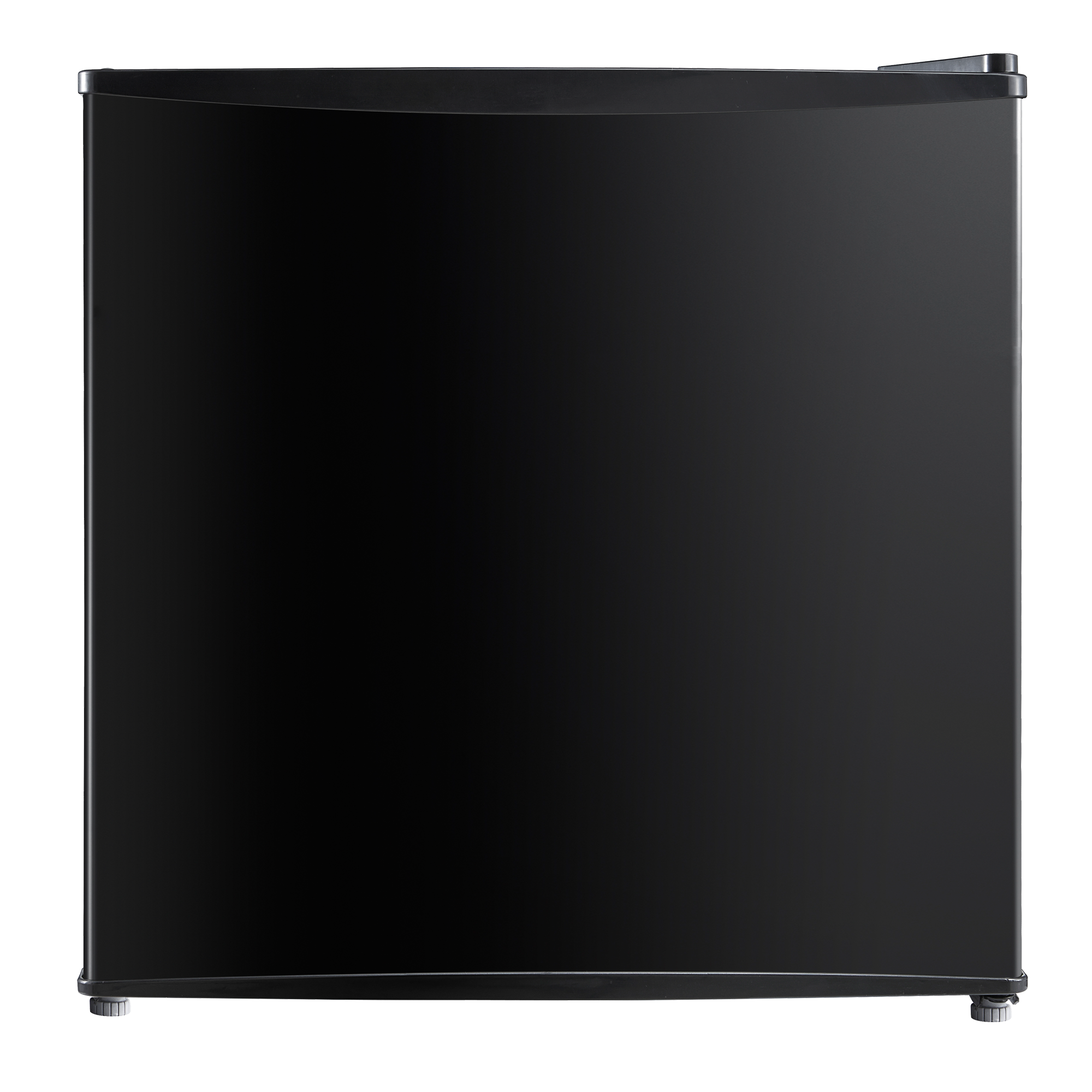 MS 1 7CF 1D BLK FRID: How It Stacks Up