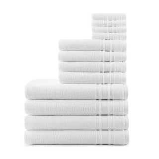 Walmart kids towels hotsell