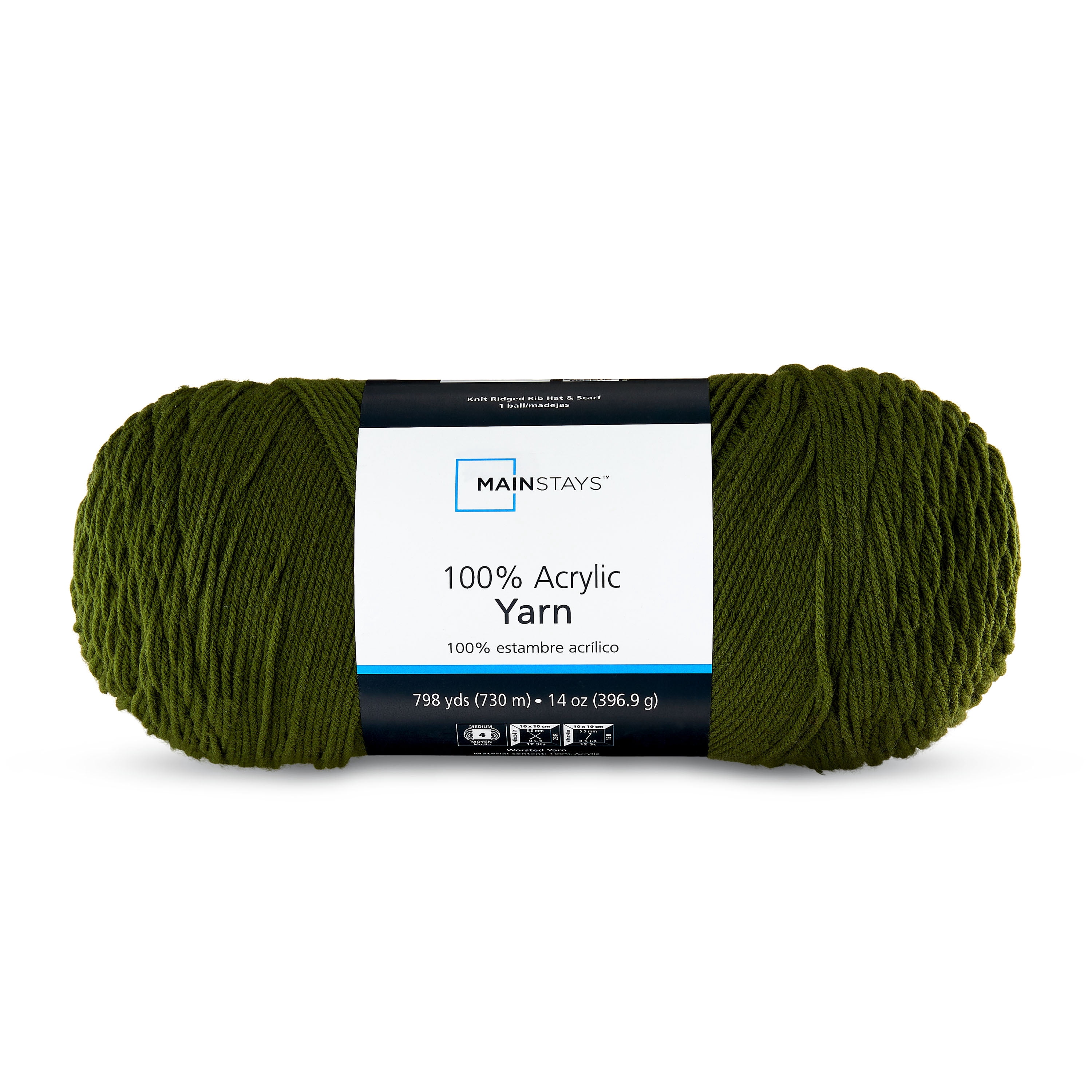 MS-14-OZ-ACRYLIC-THYM_837baa12