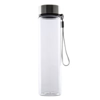 18oz Plastic Clear Water Bottle only https://i5.walmartimages.com/seo/MS-18OZ-BTL-CLR_db8afe26-fe68-463e-ad75-1529c02b44cd.e52e06c04d5c9a2eadaed3c564bc5ef9.jpeg?odnHeight=200&odnWidth=200&odnBg=FFFFFF.00: eDeal Info