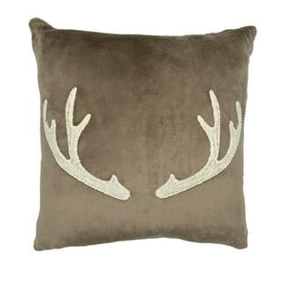 Throw Pillows in Decorative Pillows Walmart