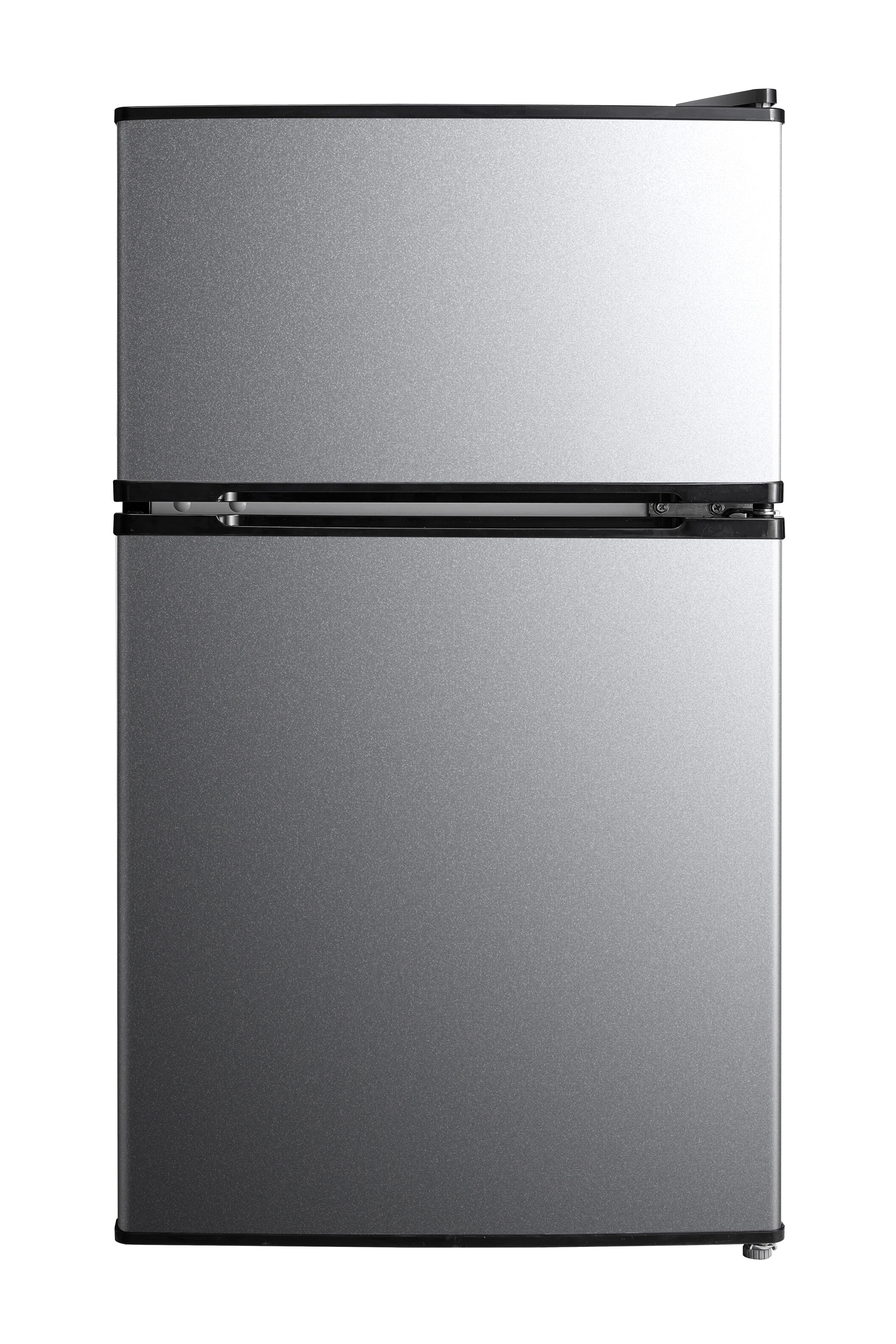 MS 3 2CF 2D SS FRIG: A Straightforward Review