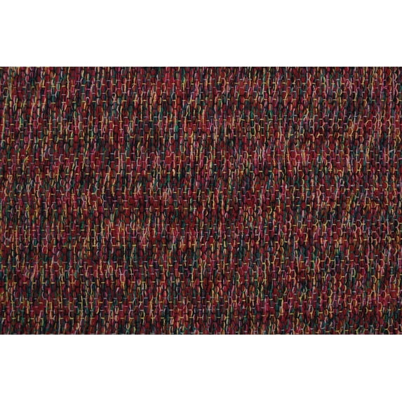 Mainstays 30X46 JEWELED Accent Rug - Walmart.com