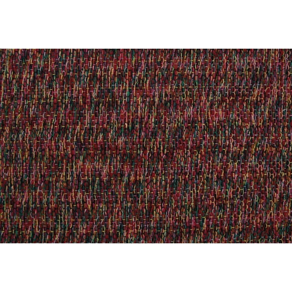 Mainstays 30X46 JEWELED Accent Rug