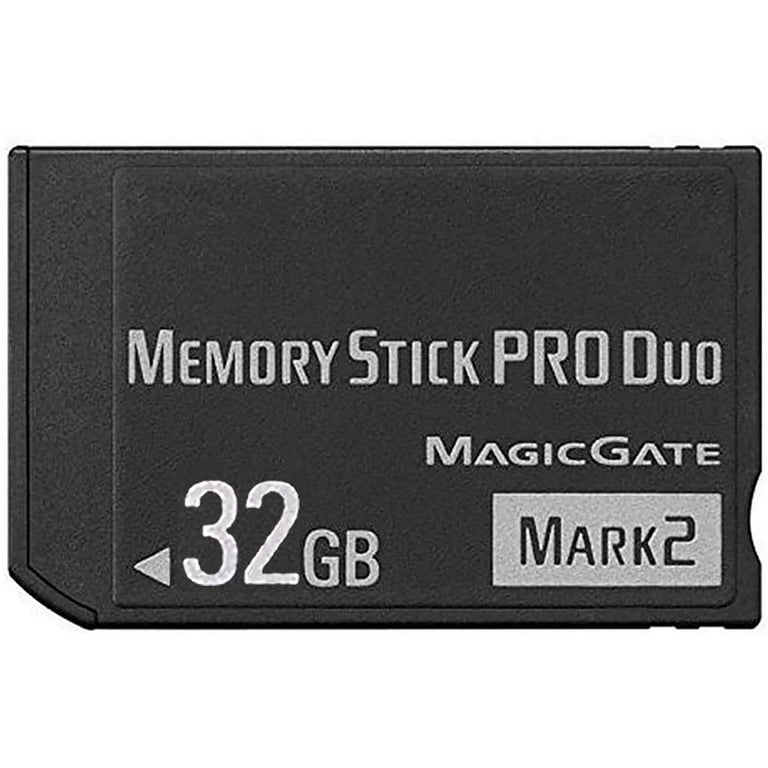 psp3000 カセット メモリースティック2GB.4GB.32MB psp3000 カセット メモリースティック2GB.4GB.32MB SONY PSP