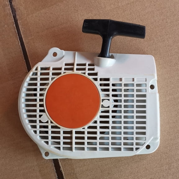 MS 360 340 Recoil Starter 034 036 MS 340 MS 360 MS340 MS360 / 1125 080 2105 11250802105