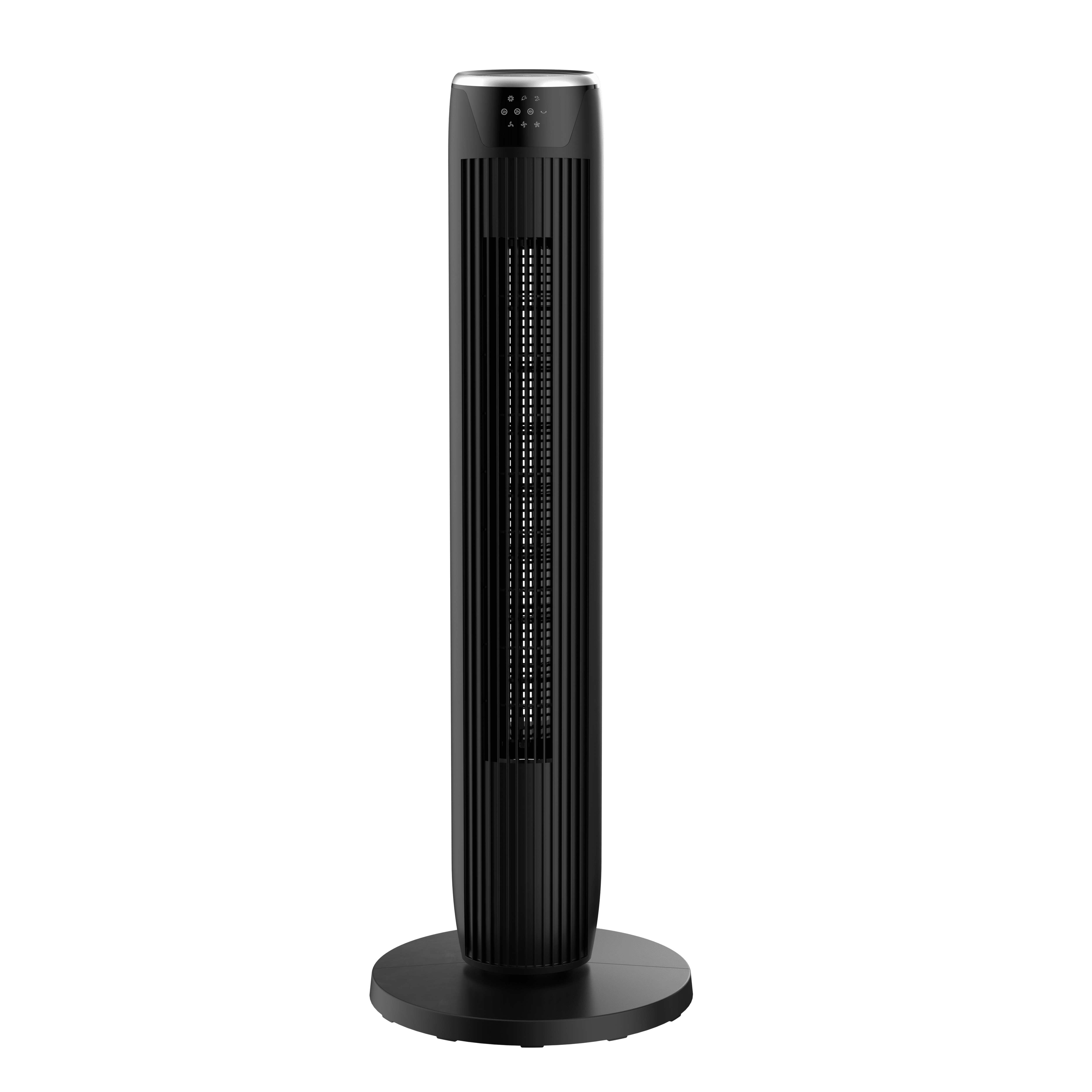 Mainstays 36-Inch Tower Fan