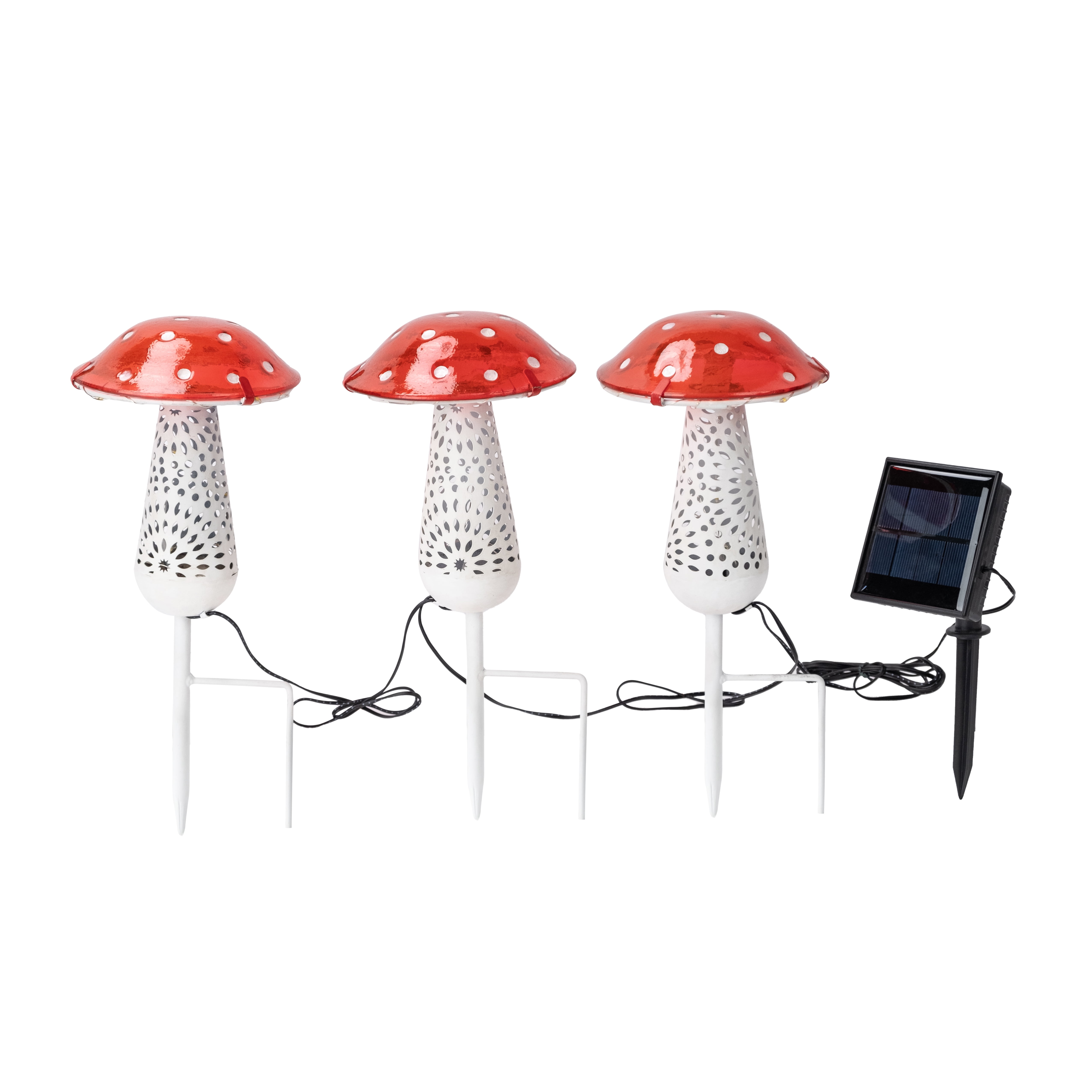 MS-3PK-SOLAR-MUSHROO_cfc0c695-