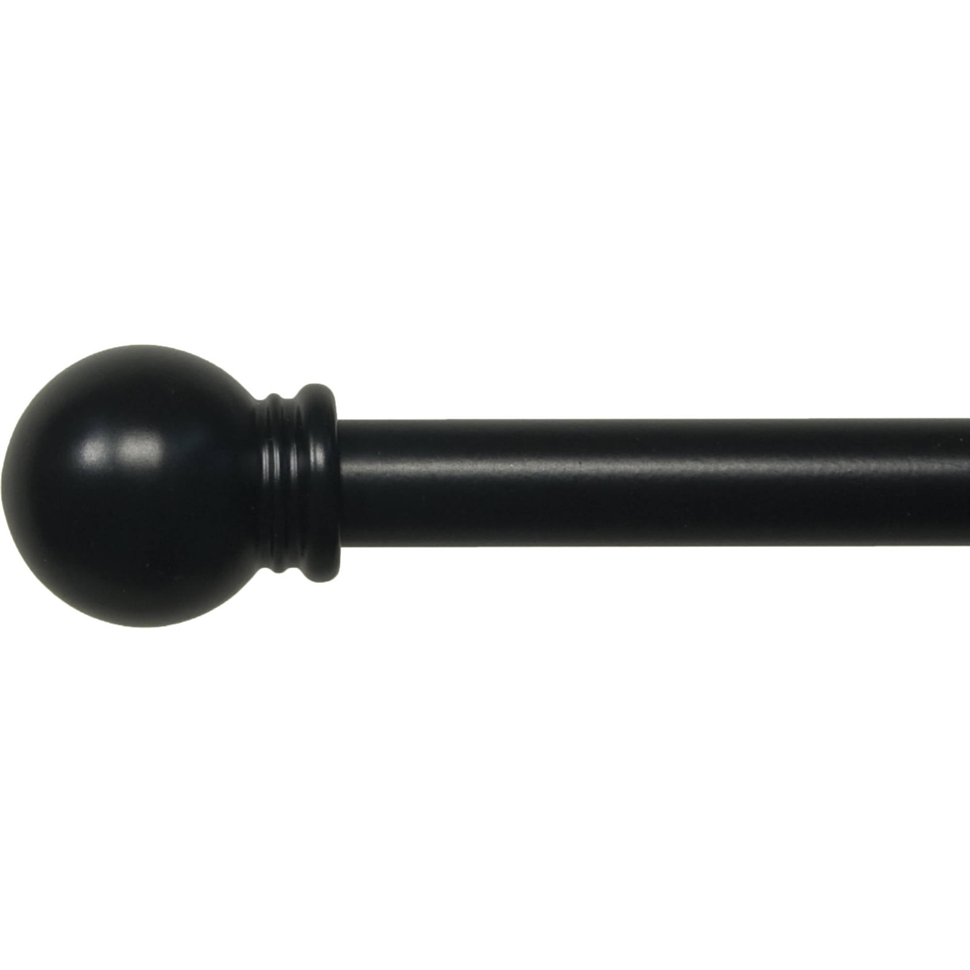 ms-5-8-ball-28-48-blk-walmart