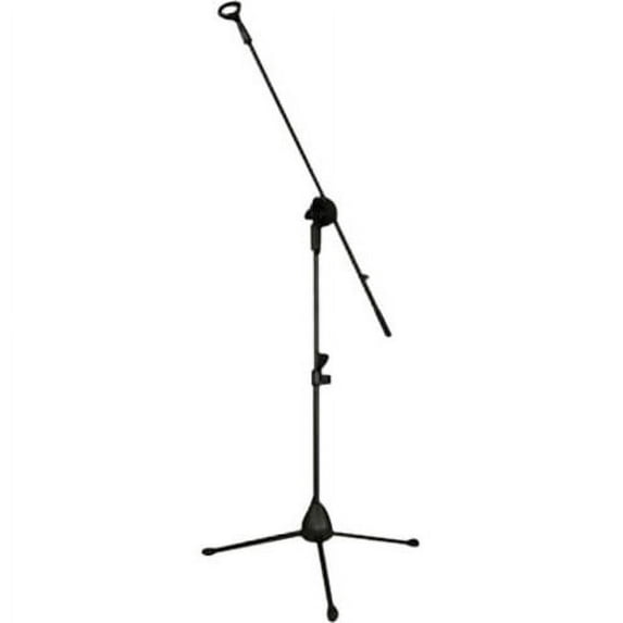 MS-5 Microphone Stand