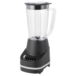 Countertop Blender