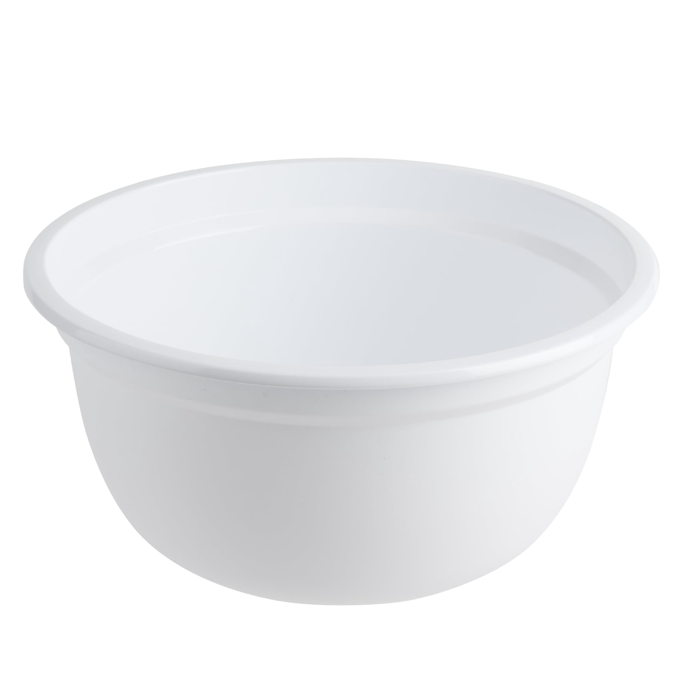 Mainstays 6-Quart Mixing Bowl