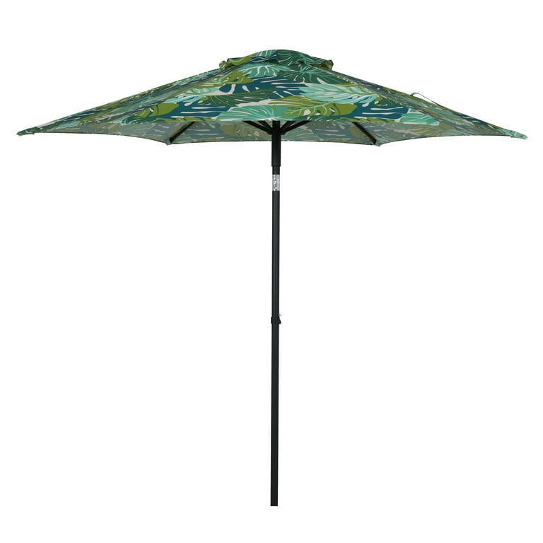 amazon prime round patio tables 30 inch with umbrella hole Amazon.com : NUU GARDEN 30 Inch Patio Dining Table, Cast Aluminum Round  Outdoor Table with Umbrella Hole for Patio, Backyard, Deck-Black : Patio,  Lawn & Garden