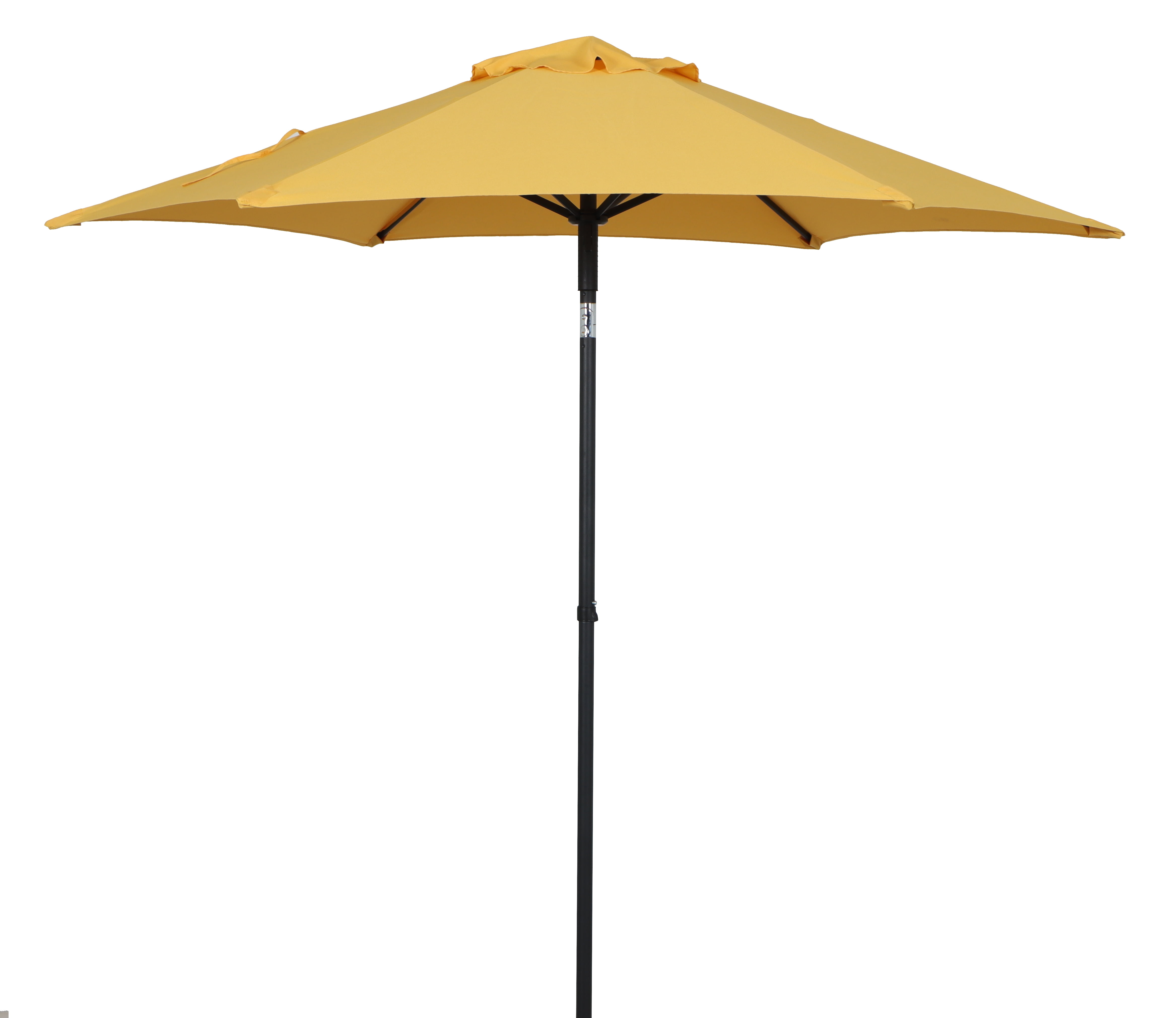 best fabric for outdoor patio umbrella Best Colors & Fabrics for Long-Lasting Patio Umbrellas