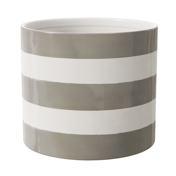 Ceramic Planter
