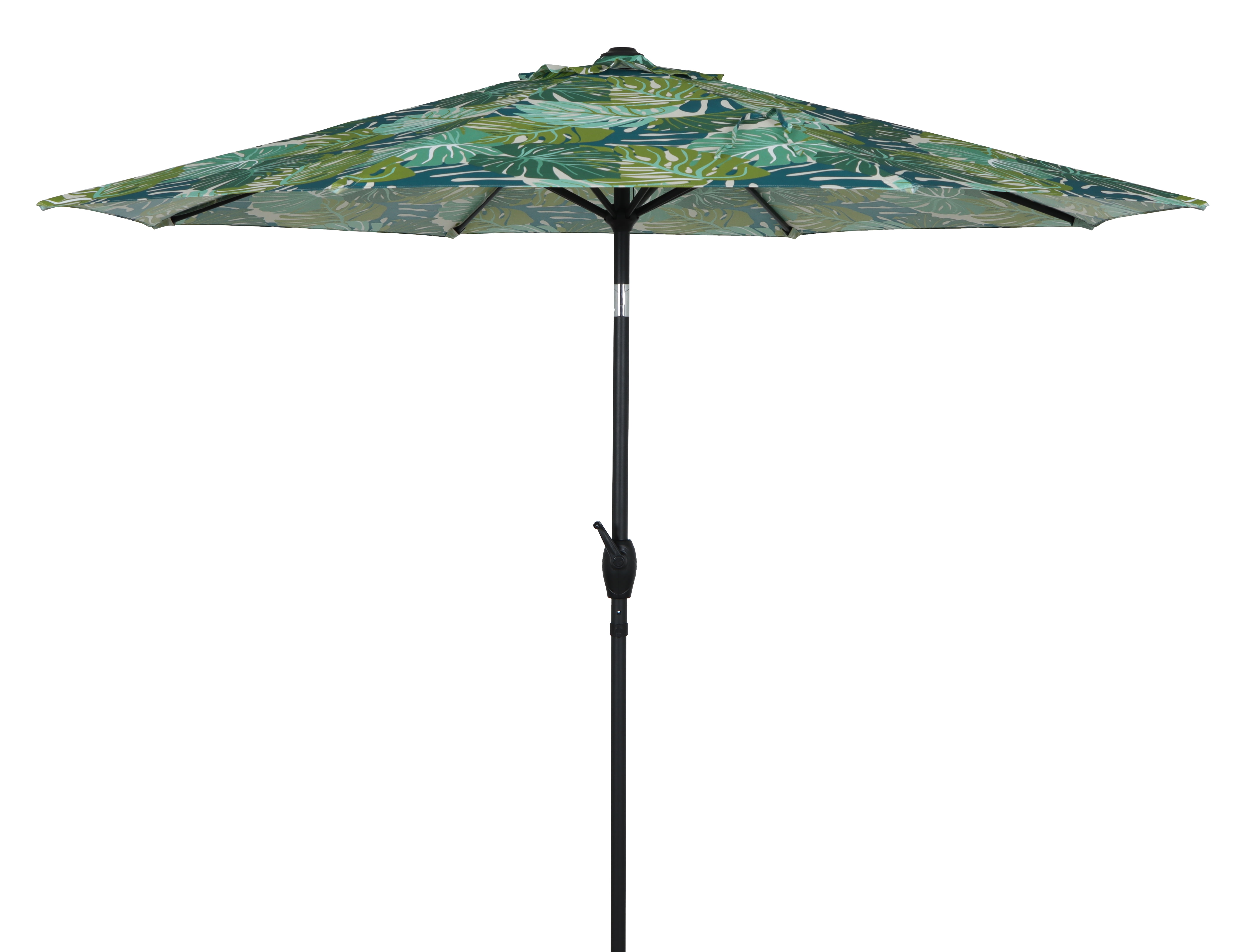 arden paradise patio umbrella Arden Paradise patio umbrella with crank - Sports & Outdoors - Greenfield  Center, New York | Facebook Marketplace