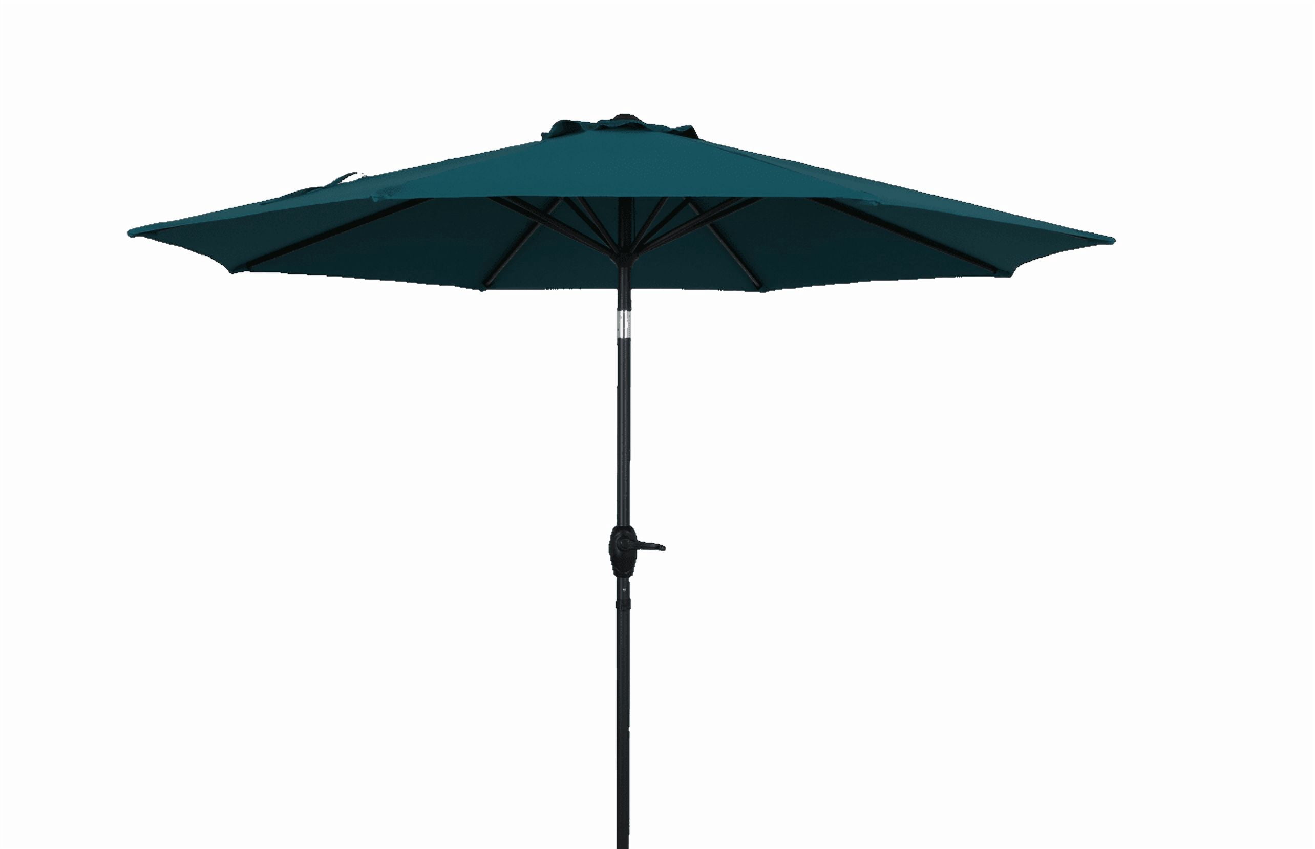 best patio umbrella stand with wheels US Weight 75 lb Flat Brown Steel Stand-Alone Patio Umbrella Base, FUB75BRZ