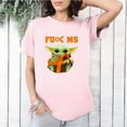 thumbnail image 1 of MS Awareness Orange Ribbon Multiple Sclerosis Support T-Shirt, for men & women, up to size 5XL, 1 of 3