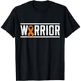 thumbnail image 1 of MS Awareness Ribbon T-Shirt, 1 of 4