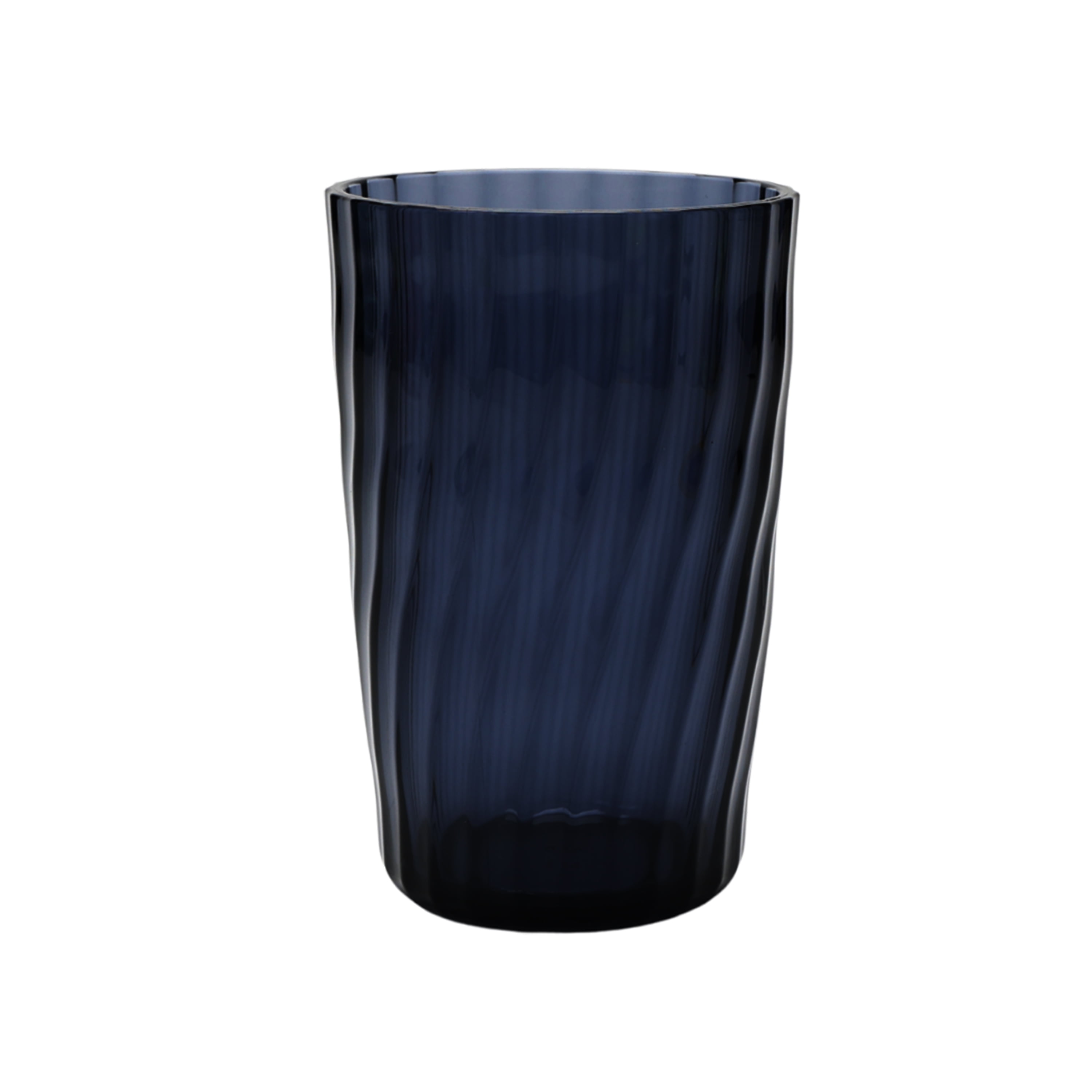 MS TUMBLER NAVY BLUE